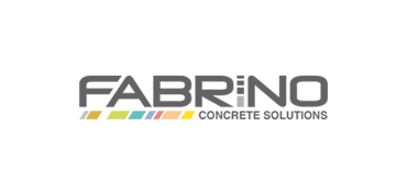 Fabrino Produktionsgesellschaft mbH