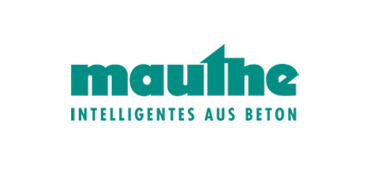 Mauthe Gmbh