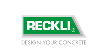 reckli