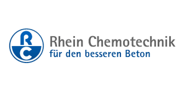 Rhein-Chemotechnik GmbH