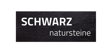 Schwarz Natursteine GmbH